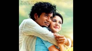 Anegan bgm [upl. by Islek]