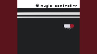 music controller [upl. by Weibel]