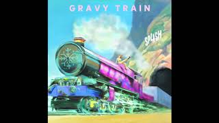 Yung Gravy  Gravy Train Official Audio [upl. by Watkins]