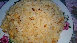 How to make Sweet Rice with Khoya Meethay Chawal Recipe Sweet Rice Recipe Trending [upl. by Yerg]