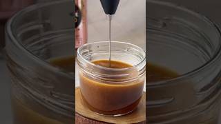 ☕☕ICE COFFEE Indian recipe 👌 shorts viral shortvideo coffee coffeelover [upl. by Ahcire]