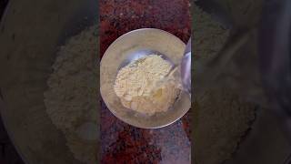 Best Side dish recipe for Dosa  wheat Dosa sidedishrecipe wheatdosarecipe wheatdosa chutney [upl. by Marj]