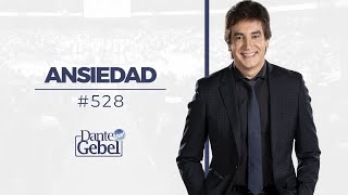 ✝️ ¿Qué dice la BIBLIA sobre la ANSIEDAD y la PROVISIÓN DIVINA  Mateo 6 2434 [upl. by Rakso]