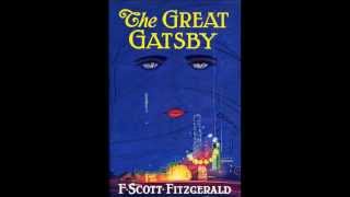 OneSecond Classics The Great Gatsby [upl. by Ahsiner458]