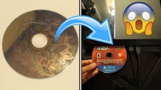 Evolution of PS4 20132018 [upl. by Maiga553]