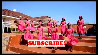 MALAWI GOSPEL VIDEO MIXCHOIRS COLLECTION Vol1 [upl. by Pollyanna]