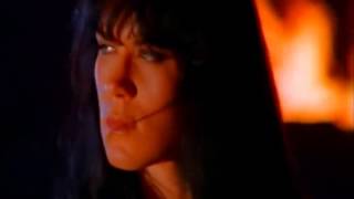 Chyna 4th Titantron WWE Classic Attitude Era Titantron [upl. by Stacy]