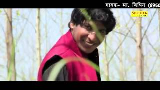 Na Chhede Nadan Sapere New Song Haryanvi 2015 Sapera Song [upl. by Dnilazor]