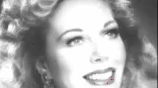 American operatic soprano Carol Neblett died at 71 [upl. by Pauli466]