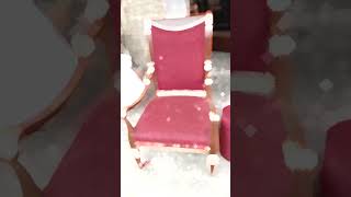 bedroomfurnituresofa youtubechannel 💯💯💯😍😍😍❤️❤️❣️❣️bedroomchair [upl. by Kara-Lynn326]