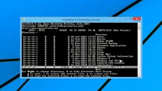 How to Convert Dynamic Invalid Disks into Basic Disk without Loss of Data [upl. by Jasmine4]