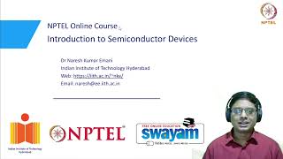 24 Fermi level in extrinsic semiconductors [upl. by Nelyak554]