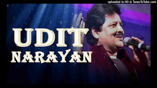 Dil Mera Churaya Kyun  Rare Udit Narayan Song [upl. by Friedlander464]