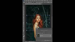 Add Bokeh Overlays Effect Photoshop Photo Collection Texture Pack Action How to Work [upl. by Eicam]