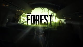 The Forest Live Stream [upl. by Giuseppe540]