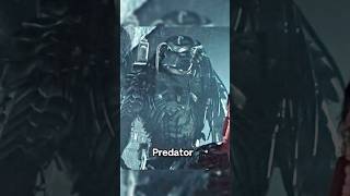 The Ultimate Battle Between Predator and Xenomorphmoviereview futurelink predator [upl. by Htinek]