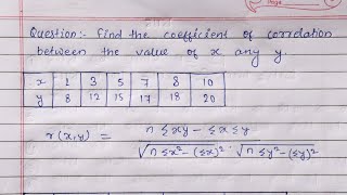 Loss amp Cost Functions in Linear Regression  Machine Learning Bangla Tutorials [upl. by Carmella]