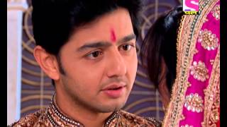 Piya Basanti Re  पिया बसंती रे  Episode 62  11th November 2014 [upl. by Daveta]