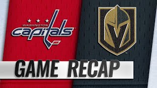 Schmidts late PPG decides Final rematch vs Caps [upl. by Nawud851]