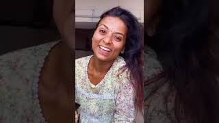 🙄  Varsha kawale  varsha funny shorts volag trending dance [upl. by Caren210]