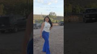 ootd ootdinspo zacatecas rancho [upl. by Burnley476]