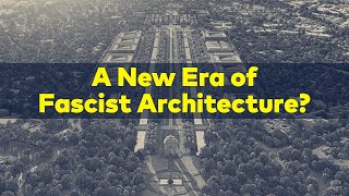 Bruce Cockburn  Fascist Architecture [upl. by Hines]