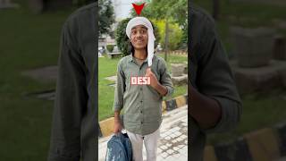 Gaon Ka Ladka Gaya Mall Mein 😱 minivlog vlog desi prank publicreaction [upl. by Marian]