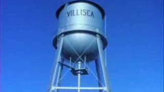 Villisca Movie  quotVillisca Living with a Mysteryquot Promo quotChaosquot [upl. by Maddocks]