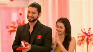 Rikara vm on o saathiya [upl. by Atiniuq953]