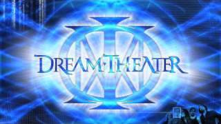 Dream Theater  Pull Me Under  With Lyrics [upl. by Asiuol321]