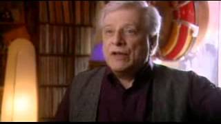 Harlan Ellison  Pay the Writer [upl. by Atikcir]