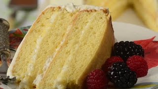 How I bake my soft vanilla cakes for orders  பஞ்சு போல் வெண்ணிலா கேக்  layering cakes [upl. by Sinoda]