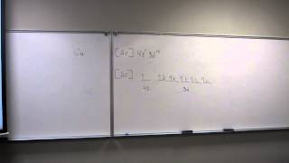 Chemical Bonding class 11 L2 Ionic and covalent bond Paramagnetic And Diamagnetic [upl. by Germain]