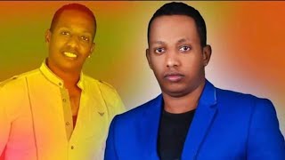 Madingo Afework  live  ማዲንጎ አፈወርቅ  live stage  Ethiopian Music video 2023 [upl. by Durware]