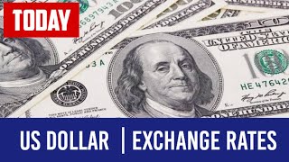 Us dollar exchange rates today 02 march 2024 currency rates today Today US dollar exchange rates [upl. by Carlita]