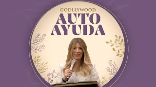 Godllywood Auto Ayuda [upl. by Egduj]