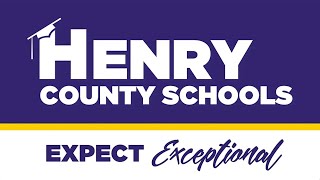 Henry County Schools GA  Highlight Video 2021  HCBOE [upl. by Goeselt]