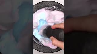 Satisfying Soap Face Mask [upl. by Soracco]