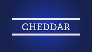 Cheddar Spanish Version [upl. by Bradski]