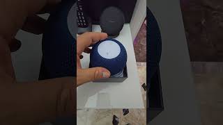 Apple HomePod Mini [upl. by Nylrac472]