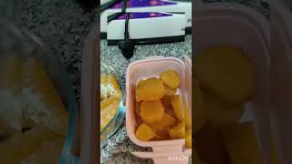 lunch box recipes 😋 food uae shortsvideo tamilvlog lifestyle tvl abudhabi healthy abroad [upl. by Ennayelsel]