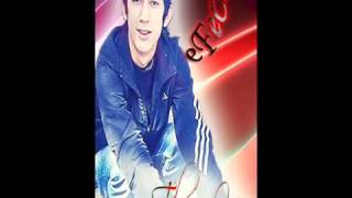 eFeCan H rap Yine Efkar Yine İsyan 2011 GüneyDoğu FamiLya YouTube [upl. by Ylam]