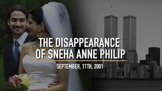 The Extremely Bizarre Disappearance of Sneha Anne Philip  True Crime Documentary [upl. by Lyrak]