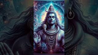 Mahamrityunjay mantra powerful ytshorts [upl. by Erised608]