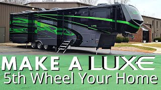 94 Double Towing with 5th Wheel vs Toy Hauler  How to Double Tow  2021 Road Glide Special [upl. by Smiley]