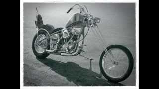 CHOPPERS 70 [upl. by Asel]