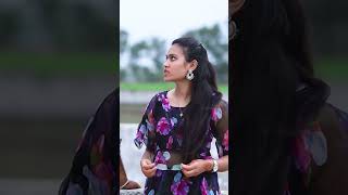 neeraj Meena new comedy video  and New viral video  neerajcomedy neerajmeenacomedy trending [upl. by Gaston]