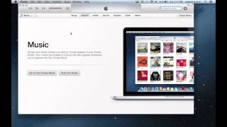 How to use Apple Configurator with an iPad cart [upl. by Riannon]