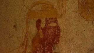 Nubia  Kushite Hieroglyphics [upl. by Bill820]