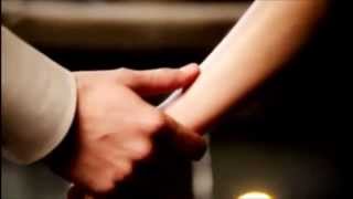 The Fault In Our Stars  Teaser Trailer 2013 FAN MADE [upl. by Dupin]